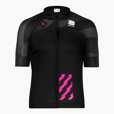 Maillot Sportful Team - Stealth Bolt