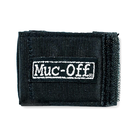 Correas de velcro (par)